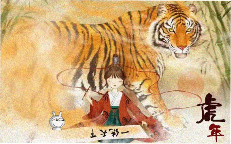 热门电影推荐 高清画质免费看